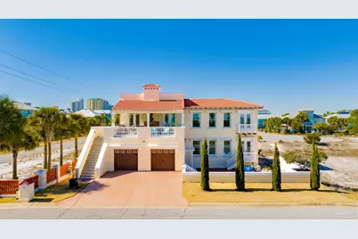 705 Destin Ct, Perdido Key, FL 32507 - Photo 41