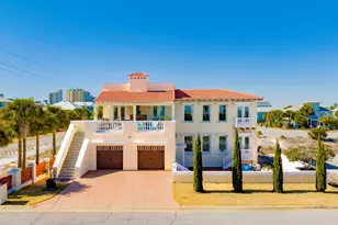 705 Destin Ct, Perdido Key, FL 32507 - Photo 41