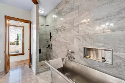 705 Destin Ct, Perdido Key, FL 32507 - Photo 27