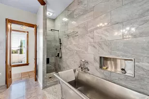 705 Destin Ct, Perdido Key, FL 32507 - Photo 27