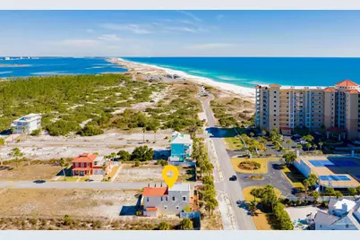 705 Destin Ct, Perdido Key, FL 32507 - Photo 3