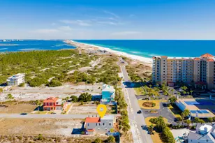 705 Destin Ct, Perdido Key, FL 32507 - Photo 3
