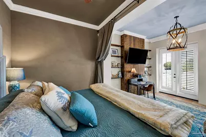 705 Destin Ct, Perdido Key, FL 32507 - Photo 23
