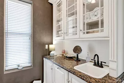 705 Destin Ct, Perdido Key, FL 32507 - Photo 19