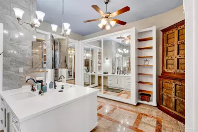 705 Destin Ct, Perdido Key, FL 32507 - Photo 25