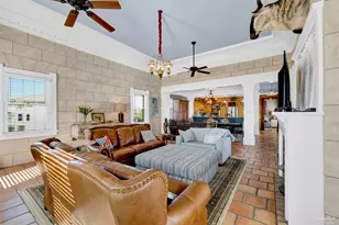 705 Destin Ct, Perdido Key, FL 32507 - Photo 7