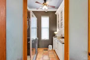 705 Destin Ct, Perdido Key, FL 32507 - Photo 19
