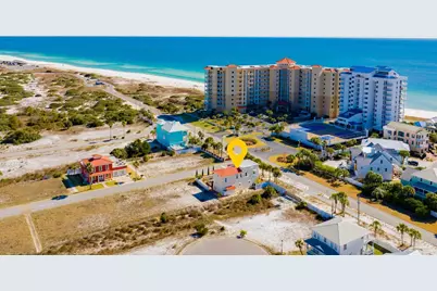 705 Destin Ct, Perdido Key, FL 32507 - Photo 39