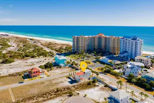 705 Destin Ct, Perdido Key, FL 32507 - Photo 39