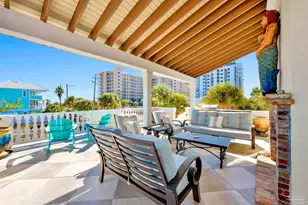 705 Destin Ct, Perdido Key, FL 32507 - Photo 35