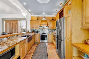 705 Destin Ct, Perdido Key, FL 32507 - Photo 13