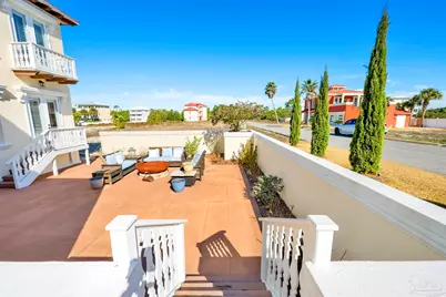 705 Destin Ct, Perdido Key, FL 32507 - Photo 31