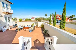 705 Destin Ct, Perdido Key, FL 32507 - Photo 31