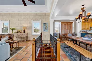 705 Destin Ct, Perdido Key, FL 32507 - Photo 11