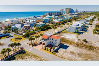705 Destin Ct, Perdido Key, FL 32507 - Photo 37