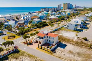 705 Destin Ct, Perdido Key, FL 32507 - Photo 37