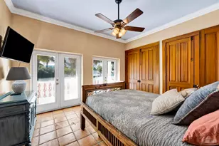 705 Destin Ct, Perdido Key, FL 32507 - Photo 29