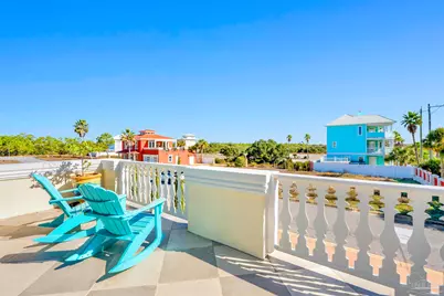 705 Destin Ct, Perdido Key, FL 32507 - Photo 37