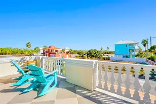 705 Destin Ct, Perdido Key, FL 32507 - Photo 37