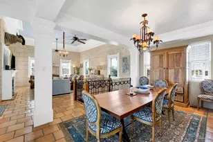 705 Destin Ct, Perdido Key, FL 32507 - Photo 13