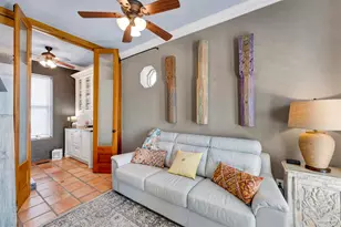 705 Destin Ct, Perdido Key, FL 32507 - Photo 17