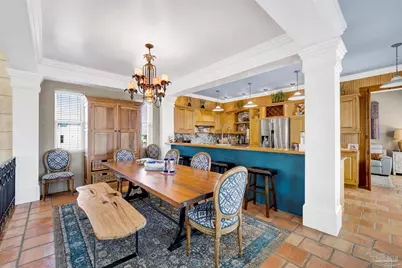 705 Destin Ct, Perdido Key, FL 32507 - Photo 11