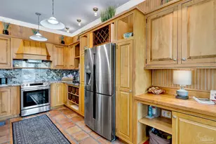 705 Destin Ct, Perdido Key, FL 32507 - Photo 15