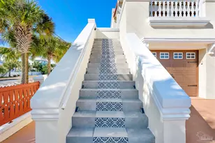 705 Destin Ct, Perdido Key, FL 32507 - Photo 5