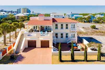 705 Destin Ct, Perdido Key, FL 32507 - Photo 3