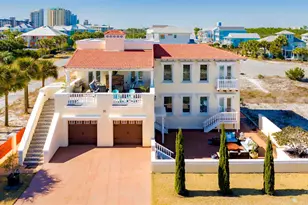 705 Destin Ct, Perdido Key, FL 32507 - Photo 3