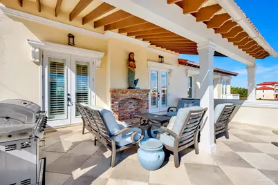 705 Destin Ct, Perdido Key, FL 32507 - Photo 5