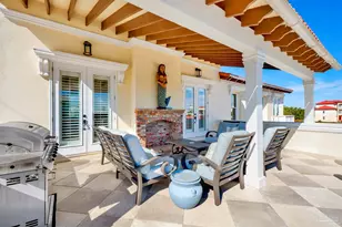 705 Destin Ct, Perdido Key, FL 32507 - Photo 5