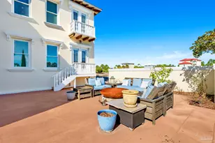 705 Destin Ct, Perdido Key, FL 32507 - Photo 33
