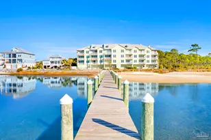 4060 Indigo Dr, Pensacola, FL 32507 - Photo 1