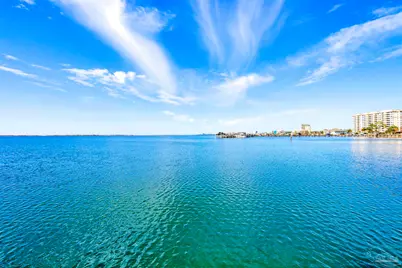 4060 Indigo Dr #114, Pensacola, FL 32507 - Photo 29