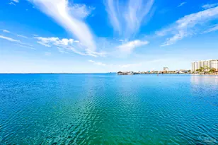 4060 Indigo Dr, Pensacola, FL 32507 - Photo 29