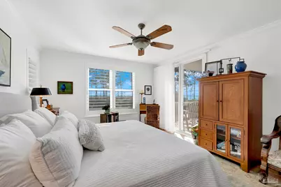 4060 Indigo Dr #114, Pensacola, FL 32507 - Photo 15