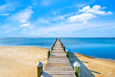 4060 Indigo Dr #114, Pensacola, FL 32507 - Photo 27