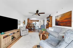 4060 Indigo Dr, Pensacola, FL 32507 - Photo 9