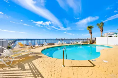 4060 Indigo Dr #114, Pensacola, FL 32507 - Photo 3