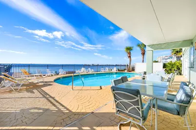 4060 Indigo Dr #114, Pensacola, FL 32507 - Photo 31