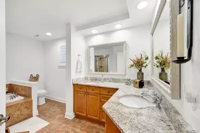 4060 Indigo Dr #114, Pensacola, FL 32507 - Photo 17