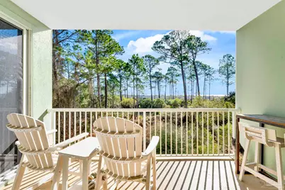 4060 Indigo Dr #114, Pensacola, FL 32507 - Photo 5