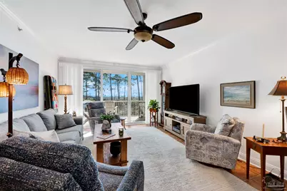 4060 Indigo Dr #114, Pensacola, FL 32507 - Photo 7