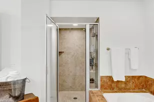 4060 Indigo Dr, Pensacola, FL 32507 - Photo 19