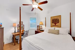 4060 Indigo Dr, Pensacola, FL 32507 - Photo 21