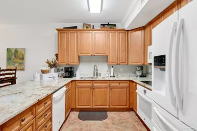 4060 Indigo Dr #114, Pensacola, FL 32507 - Photo 13