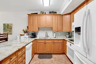 4060 Indigo Dr, Pensacola, FL 32507 - Photo 13