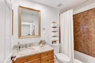 4060 Indigo Dr, Pensacola, FL 32507 - Photo 23