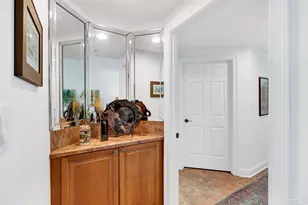 4060 Indigo Dr, Pensacola, FL 32507 - Photo 25